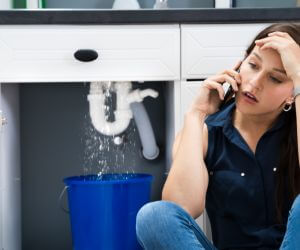 About Septic Pumping Service Centreville, MI